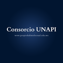 ¿Patente o Modelo de Utilidad?