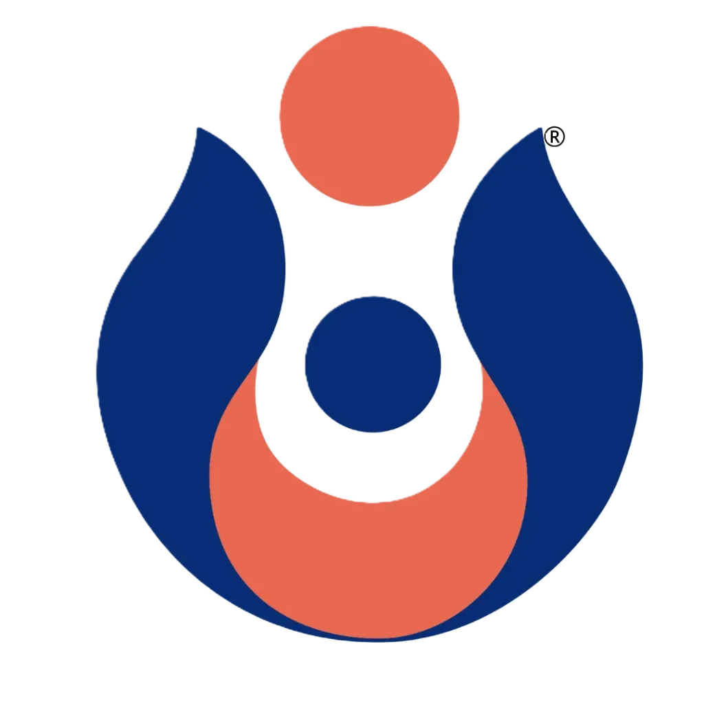 Inscripción - Maestría en Propiedad Intelectual, en Invenciones