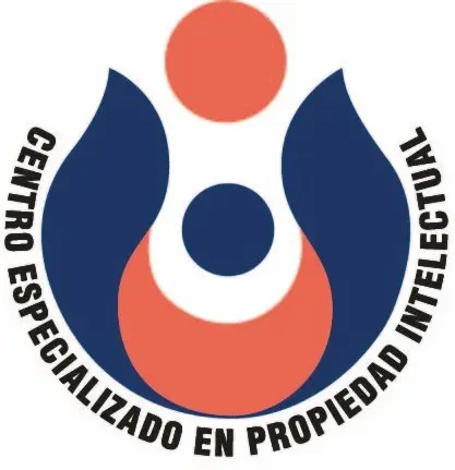 Inscripción - Maestría en Propiedad Intelectual, en Invenciones