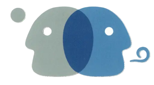 Asesoría sobre PI, por hora 