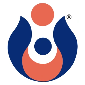 Centro Especializado en Propiedad Intelectual